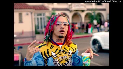 gucci gang mp3 download mr jatt|lil pump gucci gang mp3.